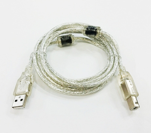 USB A-B 케이블/AM-BM 케이블