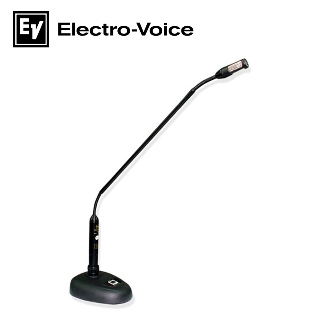 EV (Electro-Voice) Polar Choice-18 마이크