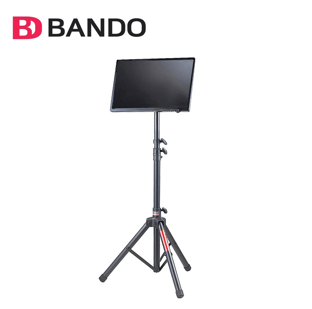 BANDO(반도) LCD-S 모니터스탠드 (VESA 규격)