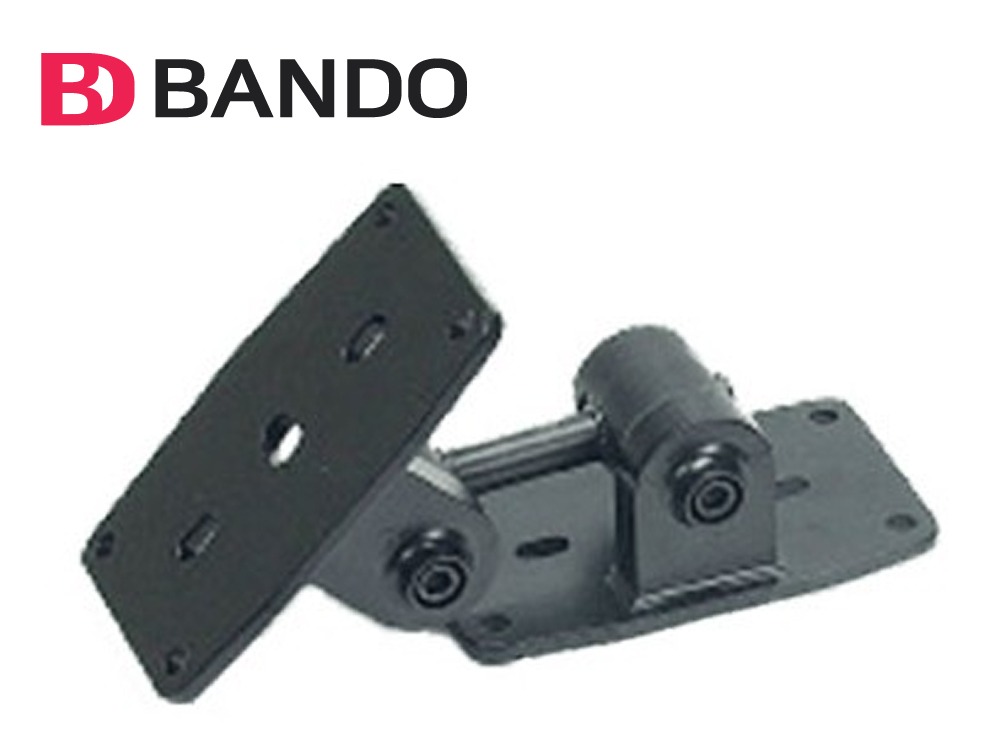BANDO(반도) 벽걸이 스피커스탠드 Boss301 (1개 구매가격)