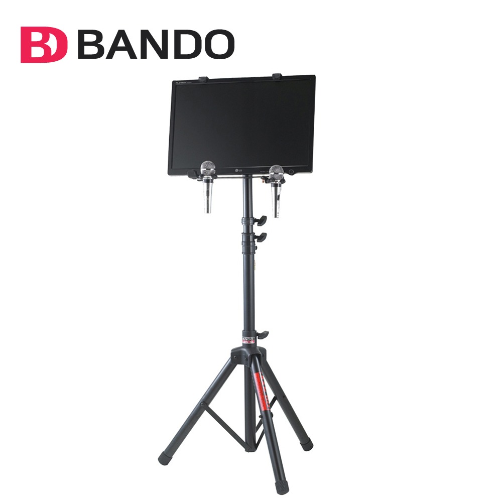 BANDO(반도) LCD-SW 모니터스탠드