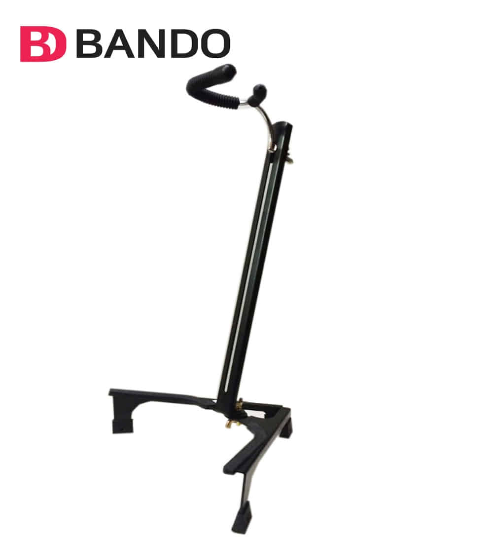 BANDO(반도) 우쿨렐레 스탠드 BD UST-100