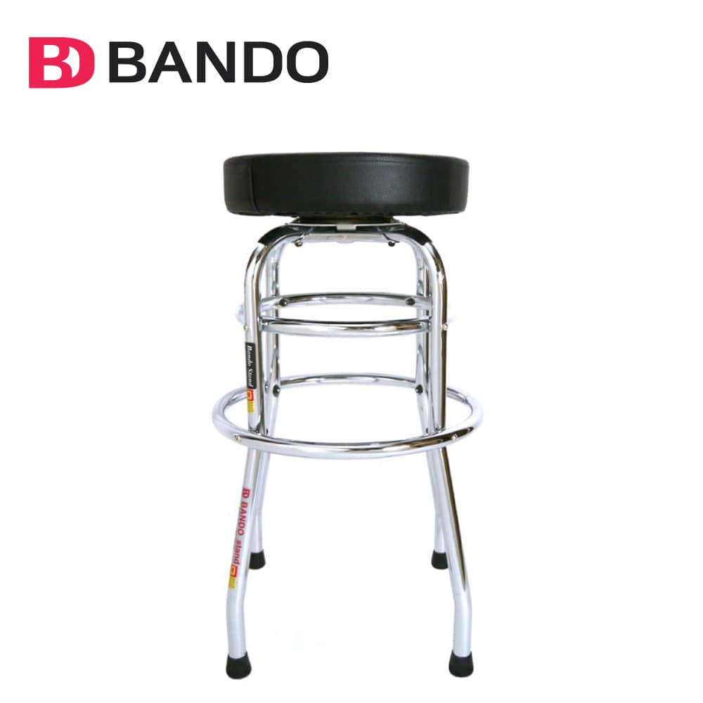 BANDO(반도) 연주용의자 BD BB-4
