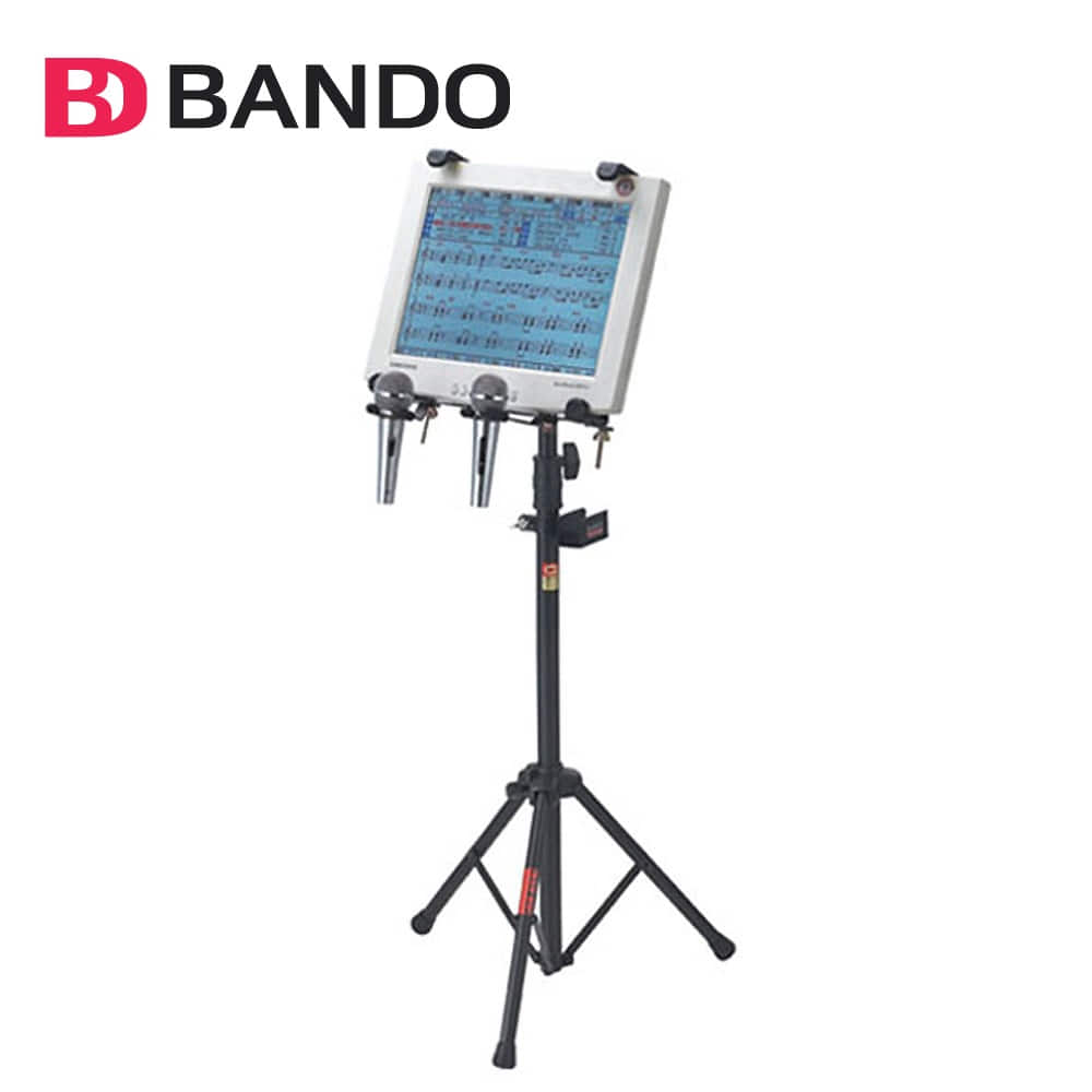 BANDO(반도) LCD-A 모니터스탠드