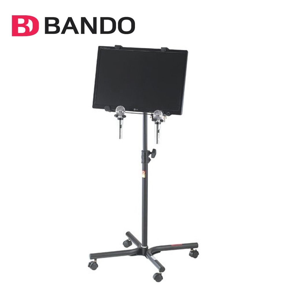 BANDO(반도) LCD-B 모니터스탠드