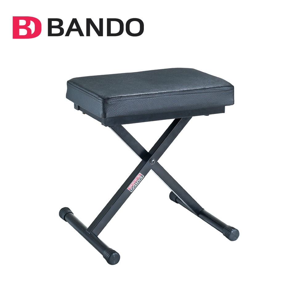BANDO(반도) 키보드의자 BD BB-1