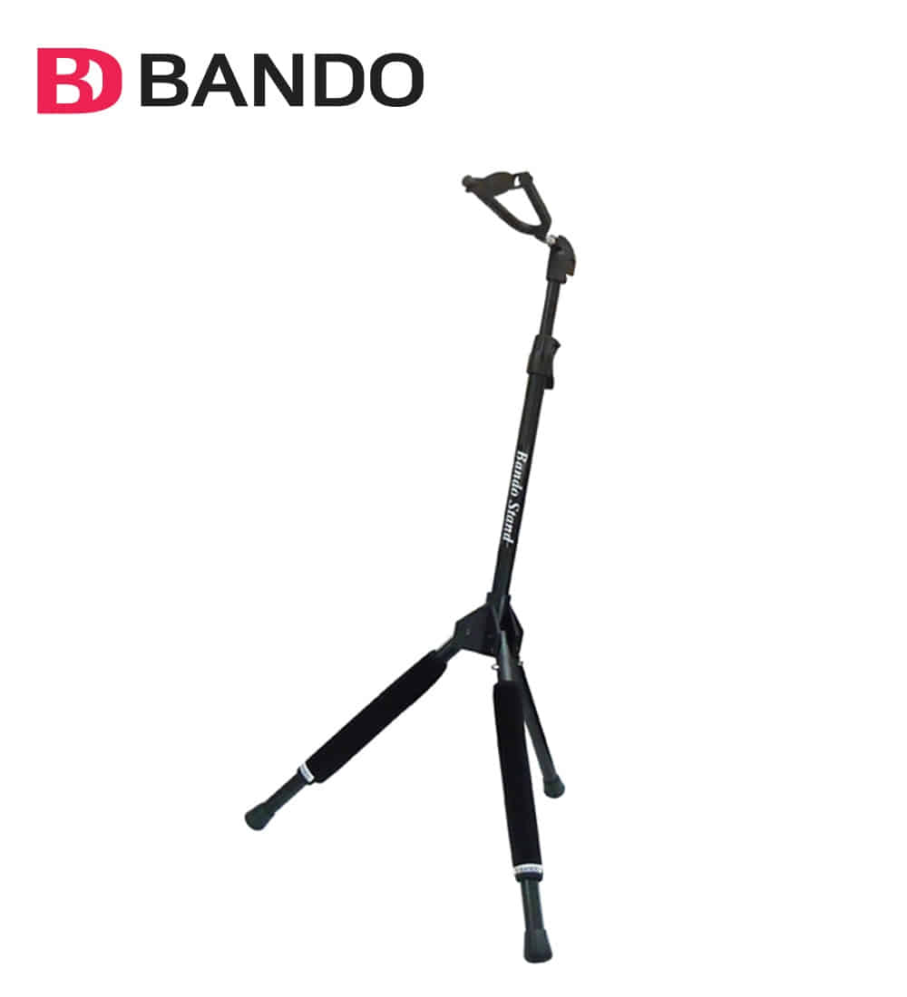 BANDO(반도) 기타스탠드 BD GT-150H