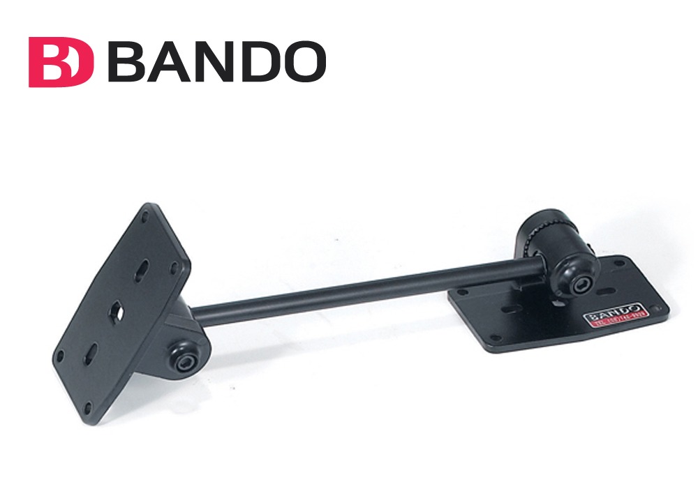 BANDO(반도) 벽걸이 스피커스탠드 Boss303  (1개 구매가격)