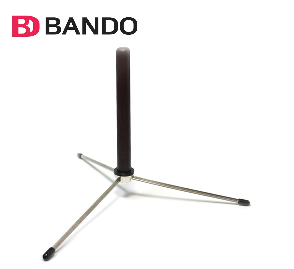 BANDO(반도) BD BS-FLUTE 플룻스탠드