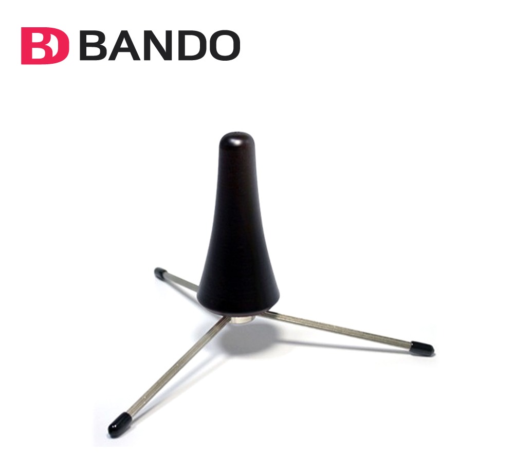 BANDO(반도) BD BS-Clarinet 클라리넷스탠드